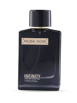 Infinity-Musk-Noir-100Ml-Edp